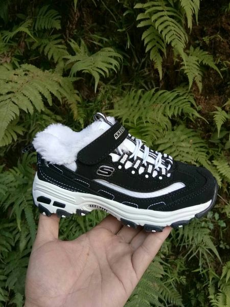 2020 new designer boy kids shoes classic kneel girls snow boots black grey winter boots ske _cher_s trainers baby sneakers
2020 new designer boy kids shoes classic kneel girls snow boots black grey winter boots ske _cher_s trainers baby sneakers