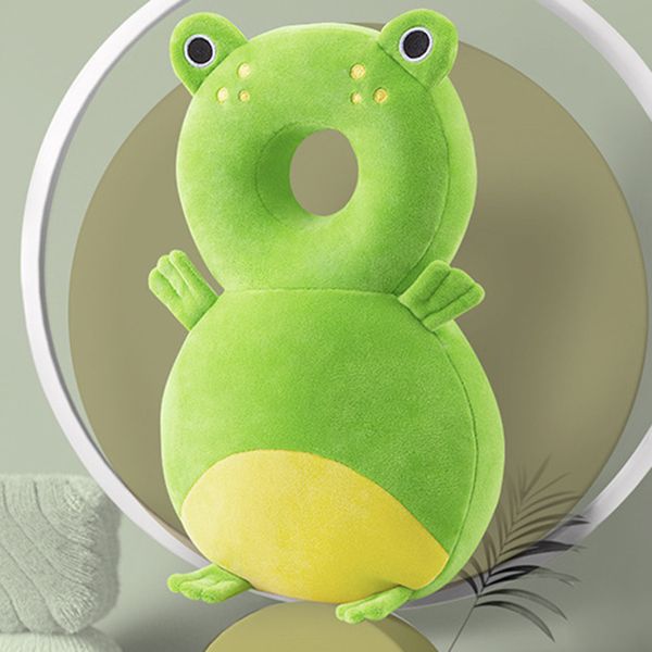 baby head protection pad toddler headrest pillow baby neck cute wings nursing drop resistance cushion protect
baby head protection pad toddler headrest pillow baby neck cute wings nursing drop resistance cushion protect