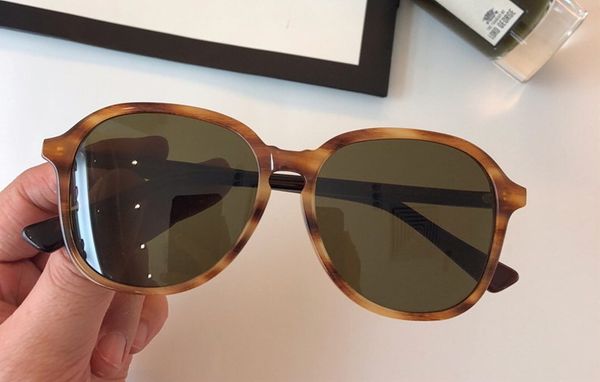man woman vintage eyeglasses frames wood sunglasses wood half rim eyeglasses plated santos numgg181227-49, White;black
man woman vintage eyeglasses frames wood sunglasses wood half rim eyeglasses plated santos numgg181227-49, White;black