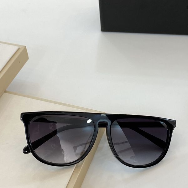 new 7145 mens sunglasses men sun glasses women sunglasses fashion style protects eyes gafas de sol lunettes de soleil with box, White;black
new 7145 mens sunglasses men sun glasses women sunglasses fashion style protects eyes gafas de sol lunettes de soleil with box, White;black