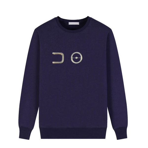 autumn luxury trend high end brand sweat diors menswear designer sweatshirt metal texture letters cotton casual couple pullover, Black
autumn luxury trend high end brand sweat diors menswear designer sweatshirt metal texture letters cotton casual couple pullover, Black