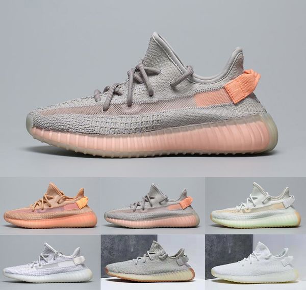Boo t350 v2 women neaker clay hyper pace true form cream white zebra black red emi blue tint e ame beluga 2 0 boo t men running hoe box
Boo t350 v2 women neaker clay hyper pace true form cream white zebra black red emi blue tint e ame beluga 2 0 boo t men running hoe box