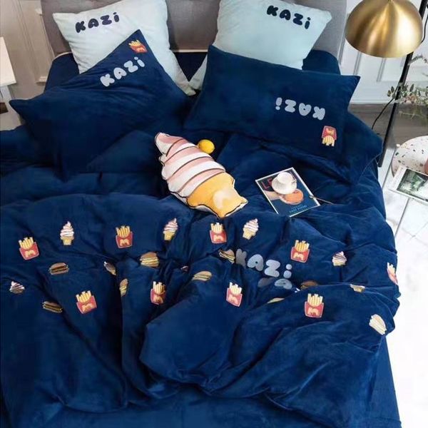 ice cream princess bedding set twin size for girls room coverlets 5d printed 7 pcs hot
ice cream princess bedding set twin size for girls room coverlets 5d printed 7 pcs hot