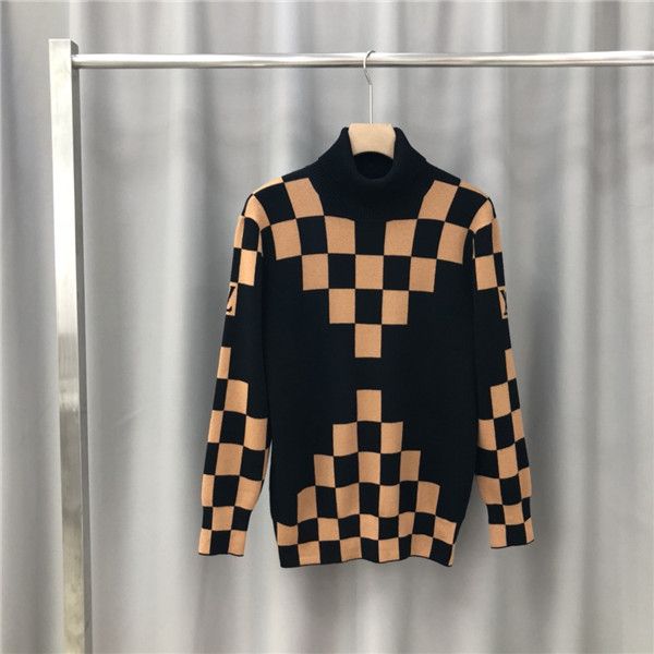 19aw luxurious paris brands design l hoodie long sleeve high-neck sweater sweatshirt fashion chessboard pullover hoodie outdoor v sweatshirt, Blue;black 
19aw luxurious paris brands design l hoodie long sleeve high-neck sweater sweatshirt fashion chessboard pullover hoodie outdoor v sweatshirt, Blue;black