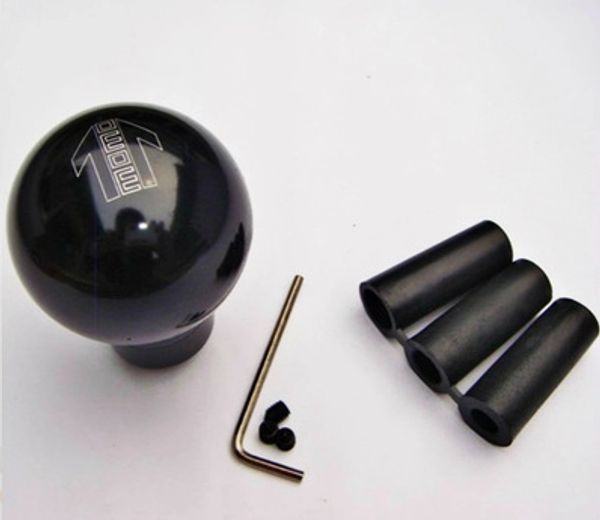 car modified mo ** gear head light manual metal gear head race car modified shift lever shift handball
car modified mo ** gear head light manual metal gear head race car modified shift lever shift handball