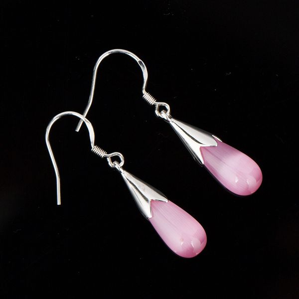 2109 bride earrings gorgeous temperament eardrop ear nail earring product woman, Golden
2109 bride earrings gorgeous temperament eardrop ear nail earring product woman, Golden