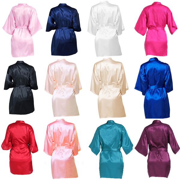 пользовательского текст имя robe женщина партия невеста невеста эвкалипта листья мантии bachelorette горничной честь preparewear, Black;red
пользовательского текст имя robe женщина партия невеста невеста эвкалипта листья мантии bachelorette горничной честь preparewear, Black;red