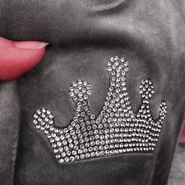 gzhilovingl winter thick velvet newborn baby boys girls crown hats cap soft warm baby hair pgraphy accessories beanies gifts, Yellow
gzhilovingl winter thick velvet newborn baby boys girls crown hats cap soft warm baby hair pgraphy accessories beanies gifts, Yellow