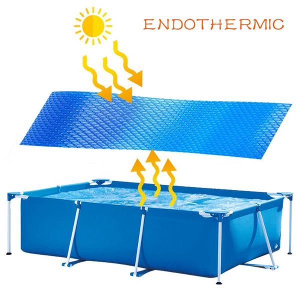 pool cover 220*150 300*200cm waterproof protector foot above ground blue protection pool accessories swimming cover d5, White;black 
pool cover 220*150 300*200cm waterproof protector foot above ground blue protection pool accessories swimming cover d5, White;black