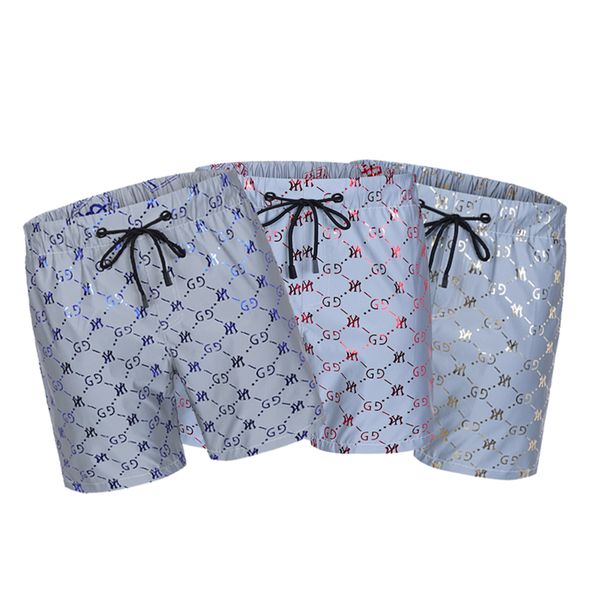 wholesale summer 2020 shorts new mens brand designer board short quick drying swimwear printing board beach pants men mens swim shorts
wholesale summer 2020 shorts new mens brand designer board short quick drying swimwear printing board beach pants men mens swim shorts