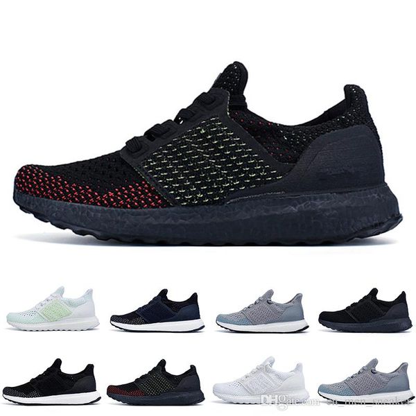 2018 Cheap Sale Top Ultra UB 4.5 Triple Black White Navy Sports Running Shoes Mens Women UB4.5 Zapatillas Trainers Sneakers Size36-45
2018 Cheap Sale Top Ultra UB 4.5 Triple Black White Navy Sports Running Shoes Mens Women UB4.5 Zapatillas Trainers Sneakers Size36-45