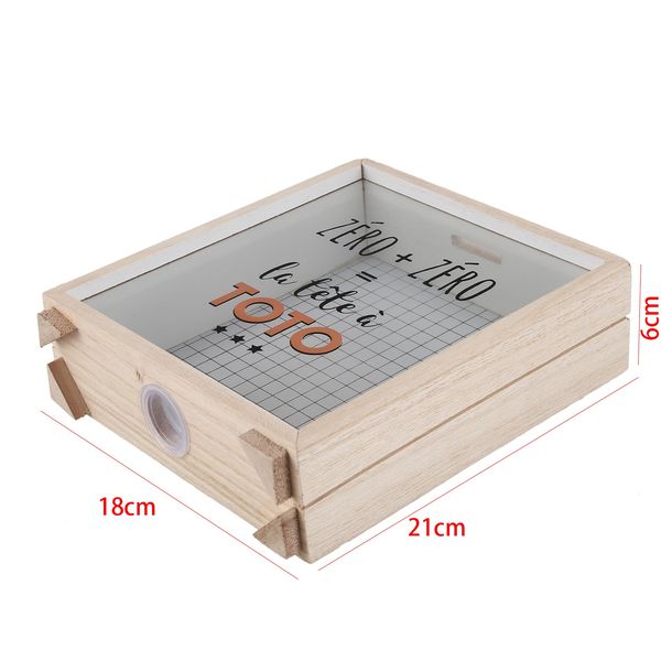 nordic style creative wooden glass box piggy bank room bedroom desk receive boxes small fresh adornment décor
nordic style creative wooden glass box piggy bank room bedroom desk receive boxes small fresh adornment décor