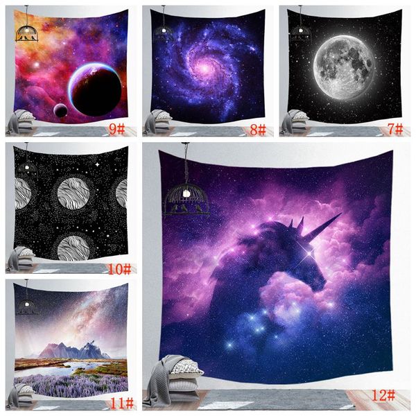 150 * 130м ђдивиелного night starry sky star гобелен 3d printed гобелен каѬина bohemian плжного по
150 * 130м ђдивиелного night starry sky star гобелен 3d printed гобелен каѬина bohemian плжного по