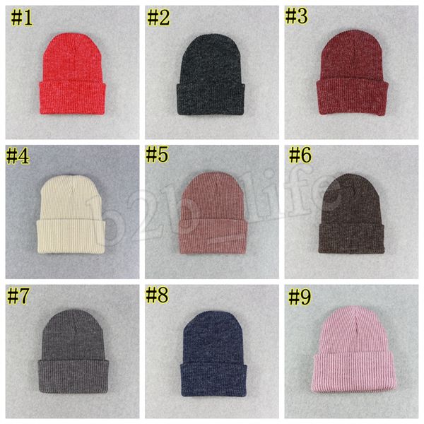 winter hats for ladies women crochet knit cap skullies beanies warm caps fashion female cute solid knitted stylish hat ljjm2344-3
winter hats for ladies women crochet knit cap skullies beanies warm caps fashion female cute solid knitted stylish hat ljjm2344-3