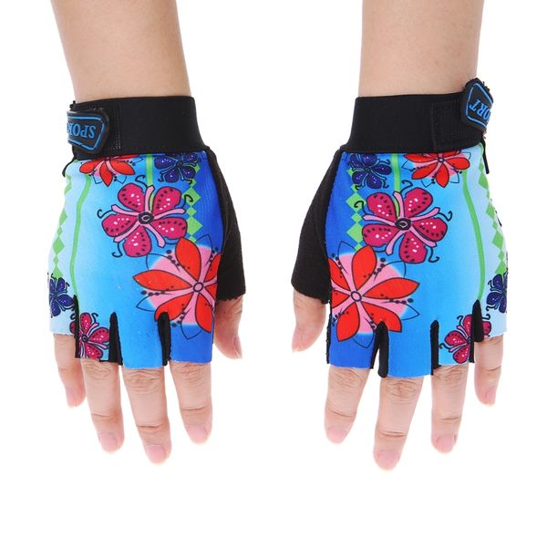 6-14y boy kids fashion gloves non slip breathable mitten child outdoor skate riding sports unti-slip half finger gloves, White
6-14y boy kids fashion gloves non slip breathable mitten child outdoor skate riding sports unti-slip half finger gloves, White