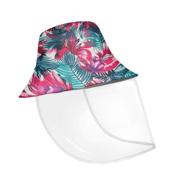 protective cap tropical leaves prints 2020 women men fashion outdoor adjustable fisherman's hat travel sunscreen dropship custom
protective cap tropical leaves prints 2020 women men fashion outdoor adjustable fisherman's hat travel sunscreen dropship custom