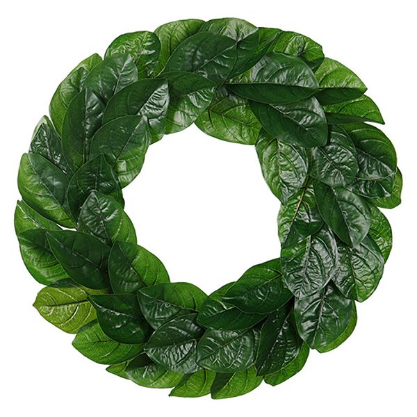 lifelike artificial wreath magnolia leaf door wreath for christmas thanksgiving for home ornaments 2020 new
lifelike artificial wreath magnolia leaf door wreath for christmas thanksgiving for home ornaments 2020 new