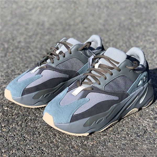 new release 700 v2 shoes mens running sneakers women designer teal hospital blue wave runner des chaussures scarpe zapatos kanye sport
new release 700 v2 shoes mens running sneakers women designer teal hospital blue wave runner des chaussures scarpe zapatos kanye sport