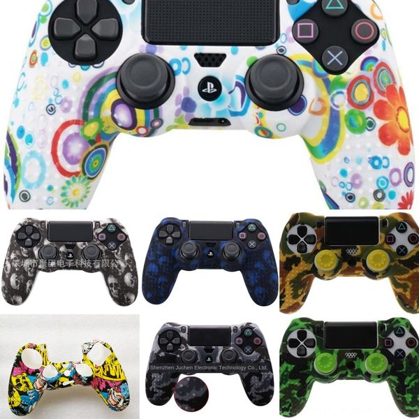 bxtlh for shell front housing plating case cover replacement ps4 playstation dualshock 4 controller cool appearance easily replace
bxtlh for shell front housing plating case cover replacement ps4 playstation dualshock 4 controller cool appearance easily replace