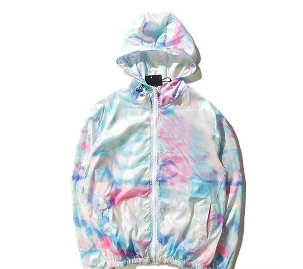 designer mens jacket st world tour paint colorful splash-ink jacket for men women sunscreen color gradient designer jacket, Black
designer mens jacket st world tour paint colorful splash-ink jacket for men women sunscreen color gradient designer jacket, Black