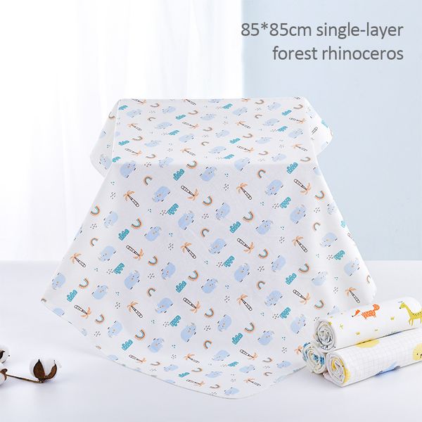 printed moon square swaddle infant newborn muslin blanket baby diaper stroller cover 100% cotton towel forest deer 1pc 85*85cm
printed moon square swaddle infant newborn muslin blanket baby diaper stroller cover 100% cotton towel forest deer 1pc 85*85cm