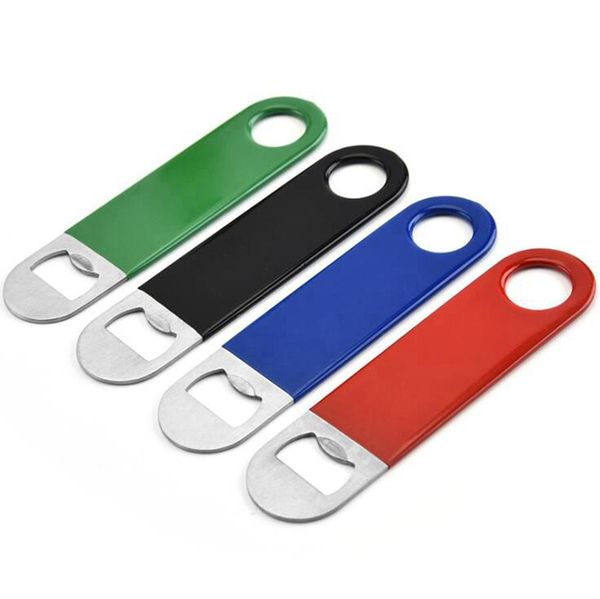 пиво гитара бутылок консервный нож бутылки keychain 4 цвета краткий лист пвх пиво штопор напитки
пиво гитара бутылок консервный нож бутылки keychain 4 цвета краткий лист пвх пиво штопор напитки