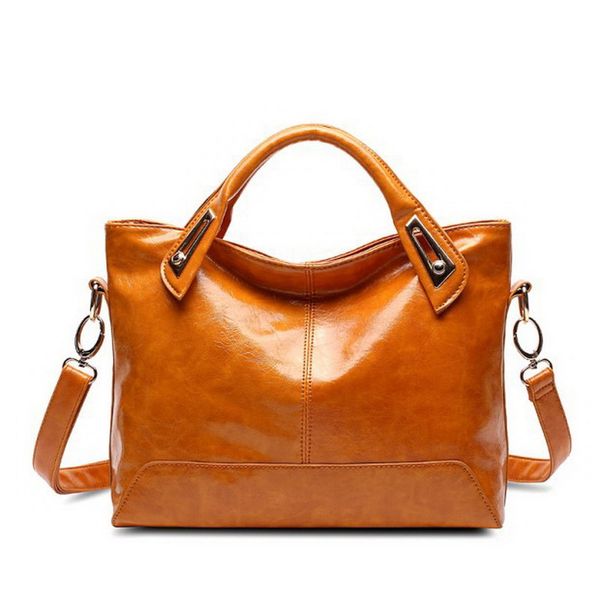 women oil wax leather designer handbags shoulder bags ladies handbags fashion brand pu leather women bags wlhb1398
women oil wax leather designer handbags shoulder bags ladies handbags fashion brand pu leather women bags wlhb1398