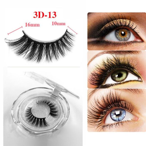 false eyelashes 1 pair 3d lashes lash extension supplies fake mink vendors thick makeup brushes
false eyelashes 1 pair 3d lashes lash extension supplies fake mink vendors thick makeup brushes