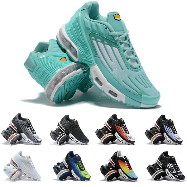 2019 casual tn green women mens trainers running shoes fashion orange pink blue jogging walking sports zapatos designer sneakers size 36-45, White;red
2019 casual tn green women mens trainers running shoes fashion orange pink blue jogging walking sports zapatos designer sneakers size 36-45, White;red