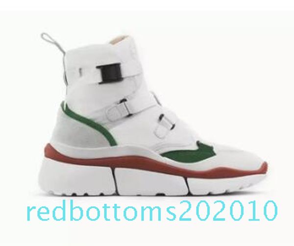 fashion luxury designer women shoes ladies womens girls sports shoe lace up high trainers casual shoes brand sneaker ankle r10, Black
fashion luxury designer women shoes ladies womens girls sports shoe lace up high trainers casual shoes brand sneaker ankle r10, Black