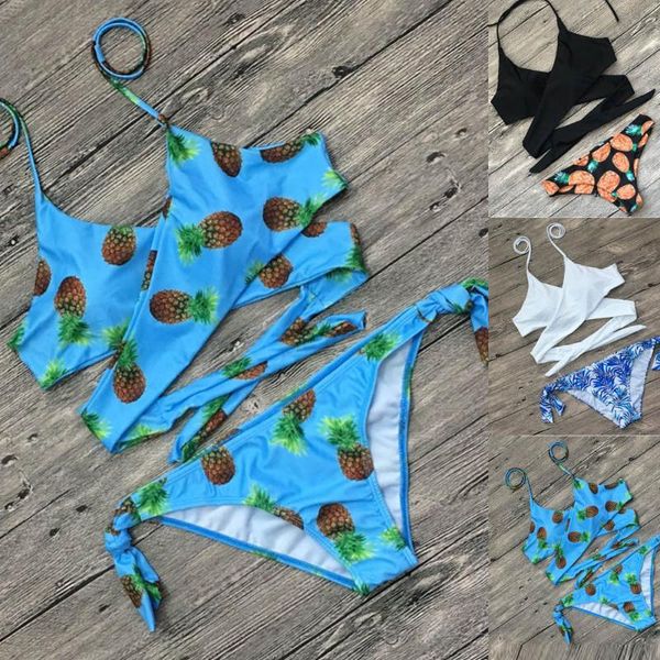 2019 swimsuit for women& pregnant push-up padded bra split bikini set swimwear swimsuit bathing beachwear s//l/xl #20z, White
2019 swimsuit for women& pregnant push-up padded bra split bikini set swimwear swimsuit bathing beachwear s//l/xl #20z, White