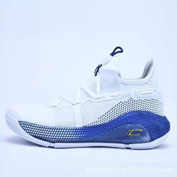 new designer shoes 6th generation basketball shoes sneaker casual dad shoes for men's women beige black sports designer shoe 39-46
new designer shoes 6th generation basketball shoes sneaker casual dad shoes for men's women beige black sports designer shoe 39-46
