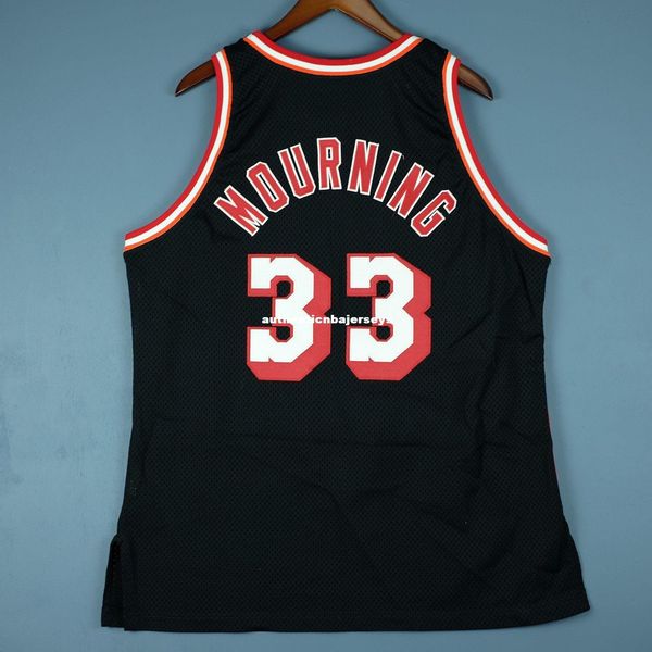 100% stitched champion alonzo mourning 94 95 sewn pro cut jersey mens vest size xs-6xl stitched basketball jerseys ncaa, Black;blue
100% stitched champion alonzo mourning 94 95 sewn pro cut jersey mens vest size xs-6xl stitched basketball jerseys ncaa, Black;blue