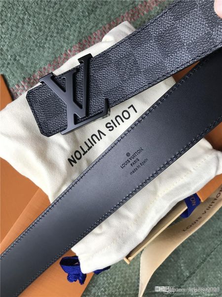 2019 designers belts mens belts for women luxury belt leather belts women shipping with box, Silver
2019 designers belts mens belts for women luxury belt leather belts women shipping with box, Silver