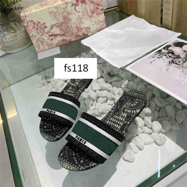 лучшее качество new 2020 dazzle цветы модные bohemia женщины тапочки лучшее качество письмо вышивки lady сандал размер 35 3, Black
лучшее качество new 2020 dazzle цветы модные bohemia женщины тапочки лучшее качество письмо вышивки lady сандал размер 35 3, Black
