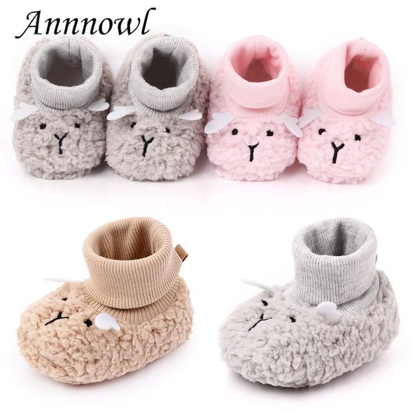 новый бренд baby girl пинетки зимние теплые мягкие плюшевые малышей boots новорожденный мультфильм обувь для новорожденных мальчика обувь дл, Black;grey
новый бренд baby girl пинетки зимние теплые мягкие плюшевые малышей boots новорожденный мультфильм обувь для новорожденных мальчика обувь дл, Black;grey