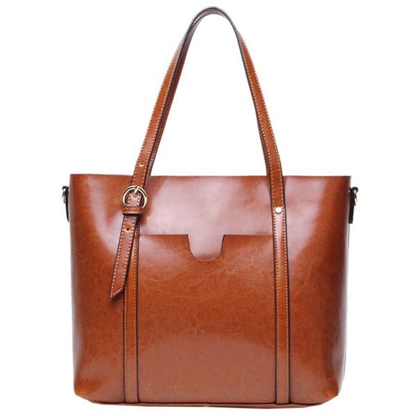 vintage split leather handbags women bags designer 2019 new fashion handbags casual messenger bag large capacity tote wholesale
vintage split leather handbags women bags designer 2019 new fashion handbags casual messenger bag large capacity tote wholesale