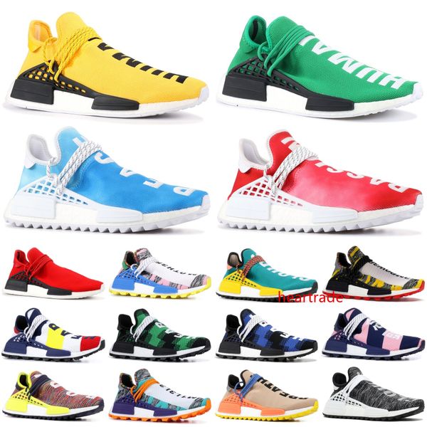 2019 human race nmd pharrell williams hu solar pack orange yellow nobel ink scarlet bbc мужские женские дизайнерские кроссовки us 5-11. 5
2019 human race nmd pharrell williams hu solar pack orange yellow nobel ink scarlet bbc мужские женские дизайнерские кроссовки us 5-11. 5