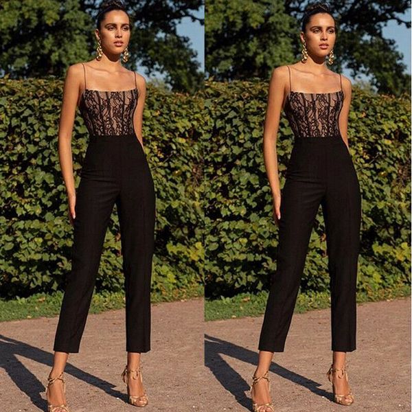 womens casual lace sleeveless ladies evening party long jumpsuit clubwear holiday playsuit
womens casual lace sleeveless ladies evening party long jumpsuit clubwear holiday playsuit