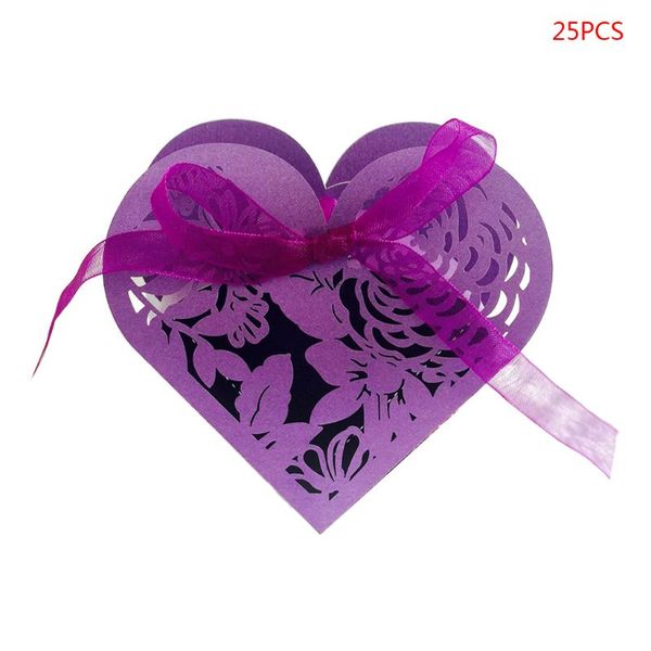 25pcs/set rose flower heart shape laser cut hollow favors gifts candy boxes with ribbon baby shower wedding party supplies 72xf
25pcs/set rose flower heart shape laser cut hollow favors gifts candy boxes with ribbon baby shower wedding party supplies 72xf