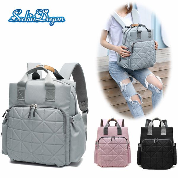 baby diaper bag outdoor travel baby nursing bag for backpack waterproof backpack maternity thermal nappy changing backpacks bags
baby diaper bag outdoor travel baby nursing bag for backpack waterproof backpack maternity thermal nappy changing backpacks bags