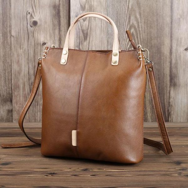 johnature retro first layer cow leather women bag 2020 new simple shoulder & crossbody bags large capacity leisure handbag
johnature retro first layer cow leather women bag 2020 new simple shoulder & crossbody bags large capacity leisure handbag