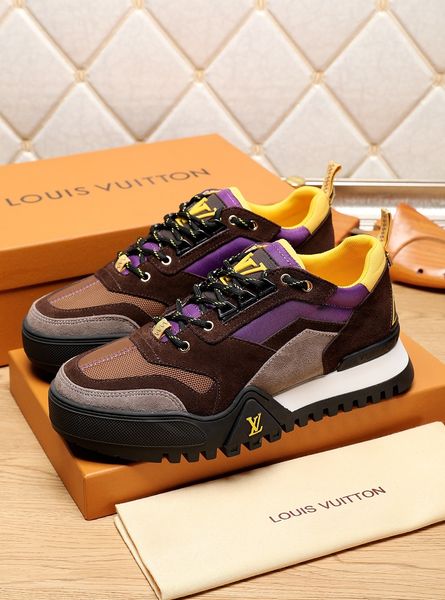 2020 new qf men's fashion casual sneakers men's sneakers luxury design men's casual shoes
2020 new qf men's fashion casual sneakers men's sneakers luxury design men's casual shoes
