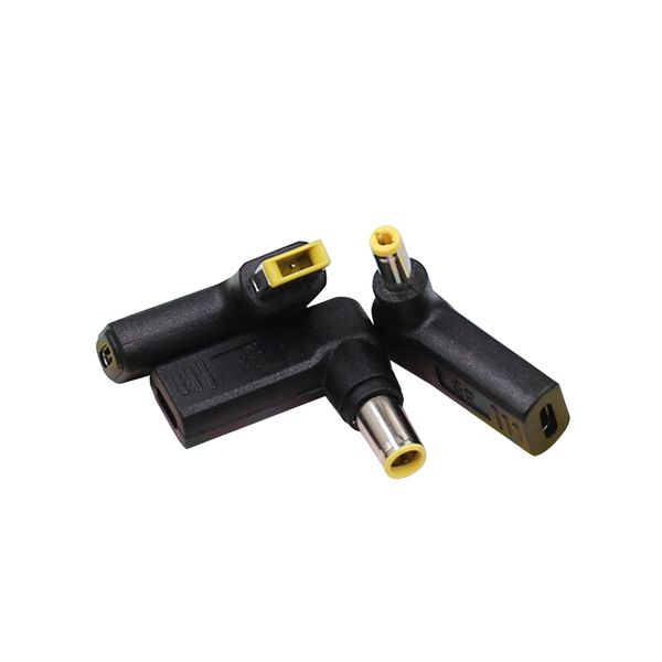 for thinkpad 20v lapcharger adapter usb type-c converter female dc power outlet to 5.5*2.5mm for lapadapter connector
for thinkpad 20v lapcharger adapter usb type-c converter female dc power outlet to 5.5*2.5mm for lapadapter connector
