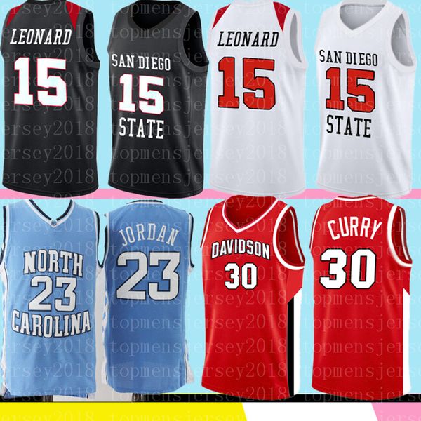 san diego state aztecs college kawhi 15 leonard jersey ncaa 30 curry 35 durant 23 james lebron basketball, Black
san diego state aztecs college kawhi 15 leonard jersey ncaa 30 curry 35 durant 23 james lebron basketball, Black