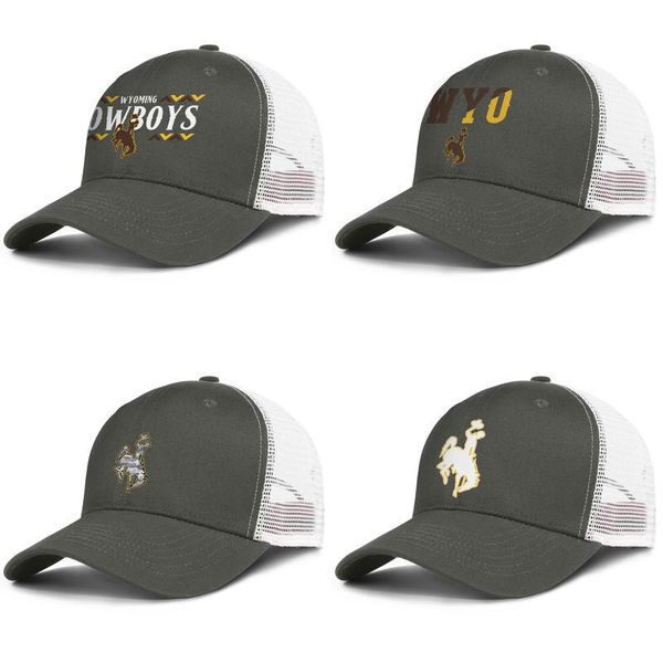 wyoming cowboys gray camouflage logo mens and womens adjustable trucker meshcap golf cool personalized stylish baseballhats texas mesh, Blue;gray
wyoming cowboys gray camouflage logo mens and womens adjustable trucker meshcap golf cool personalized stylish baseballhats texas mesh, Blue;gray