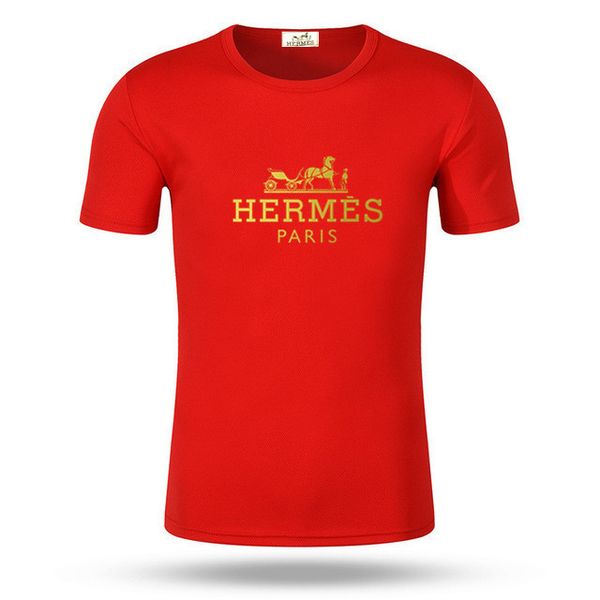 discount men's short sleeve brand london new york chicago letterprint men's quality delivery
discount men's short sleeve brand london new york chicago letterprint men's quality delivery