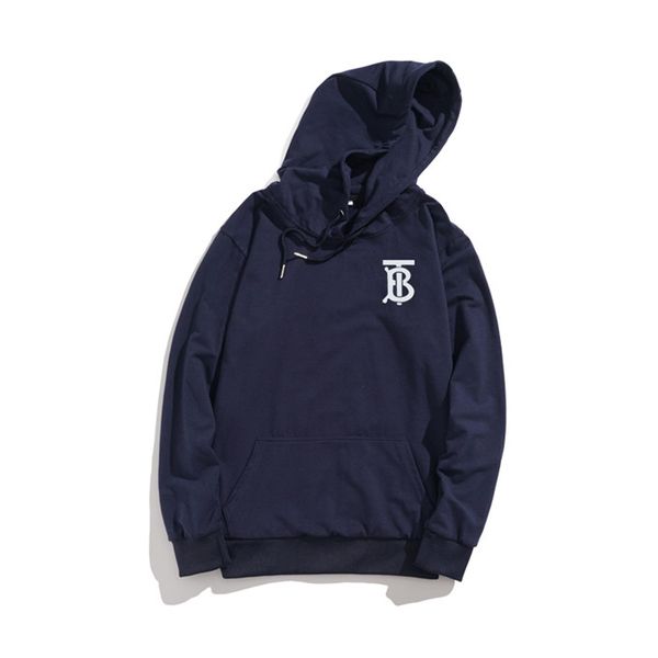 2020 new men's and women's clothes, attractive, with good materials to wear very comfortable, temperament type, White;black 
2020 new men's and women's clothes, attractive, with good materials to wear very comfortable, temperament type, White;black