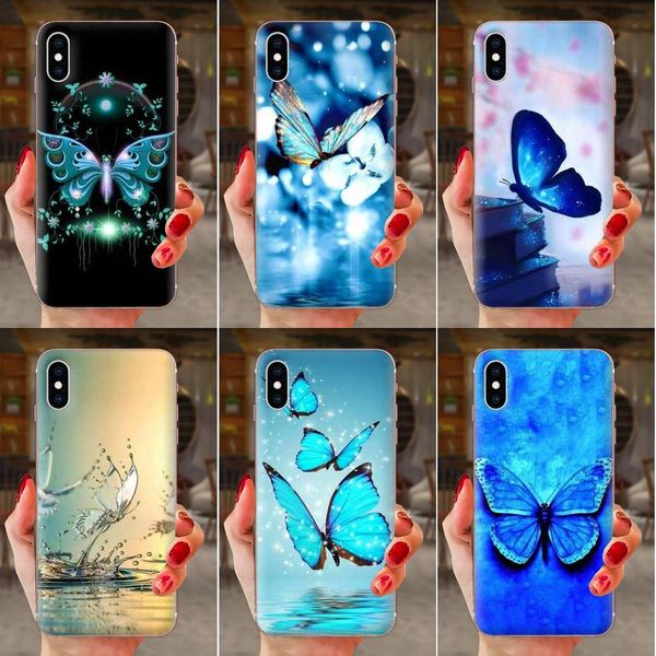 custom tpu call box for huawei honor 4c 5a 5c 5x 6 6a 6x 7 7a 7c 7x 8 8c 8s 9 10 10i 20 20i lite pro butterflies on flowers
custom tpu call box for huawei honor 4c 5a 5c 5x 6 6a 6x 7 7a 7c 7x 8 8c 8s 9 10 10i 20 20i lite pro butterflies on flowers