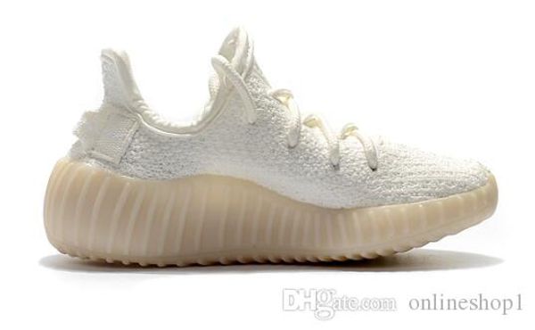 designer kids shoes sneakers kanye west beluga zebra bred black cream white running shoes for boys girls baby with box
designer kids shoes sneakers kanye west beluga zebra bred black cream white running shoes for boys girls baby with box